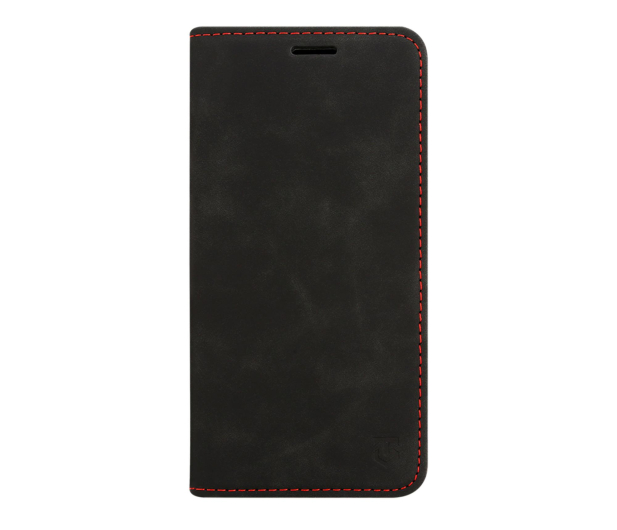 Tactical Xproof pro Samsung Galaxy S26 Black Hawk - 1514545 - zdjęcie